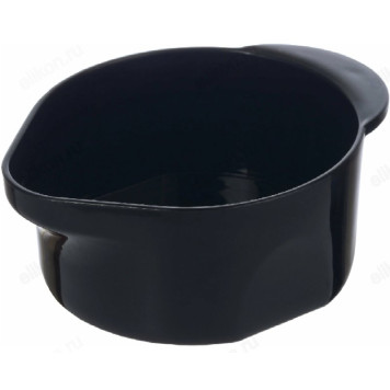 Гриль-пресс FIRST FA-5343-2-3