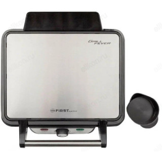 Гриль-пресс FIRST FA-5343-2-4