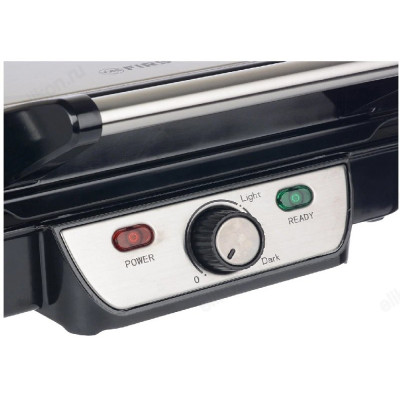 Гриль-пресс FIRST FA-5343-2-5