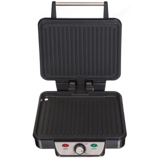 Гриль-пресс FIRST FA-5343-2-9