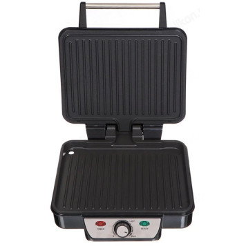 Гриль-пресс FIRST FA-5343-2-9