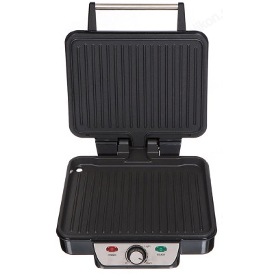 Гриль-пресс FIRST FA-5343-2-9