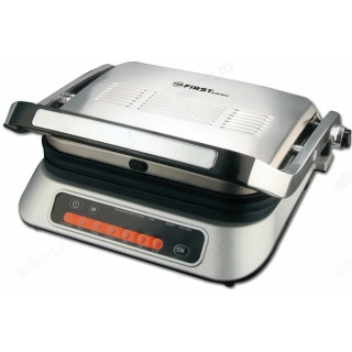 Гриль-пресс FIRST FA-5344-3-1