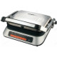 Гриль-пресс FIRST FA-5344-3