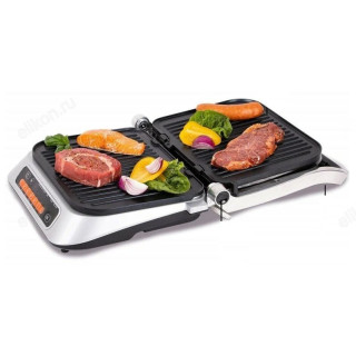 Гриль-пресс FIRST FA-5344-3-2