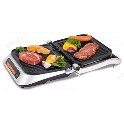 Гриль-пресс FIRST FA-5344-3-2