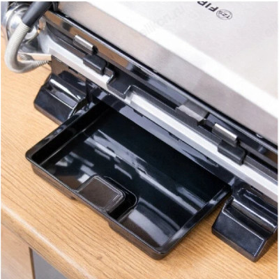 Гриль-пресс FIRST FA-5344-3-4