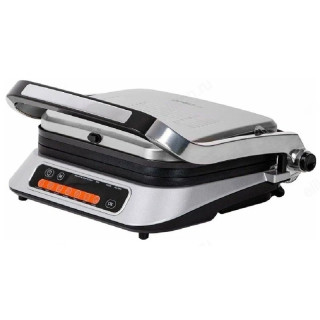 Гриль-пресс FIRST FA-5344-3-5