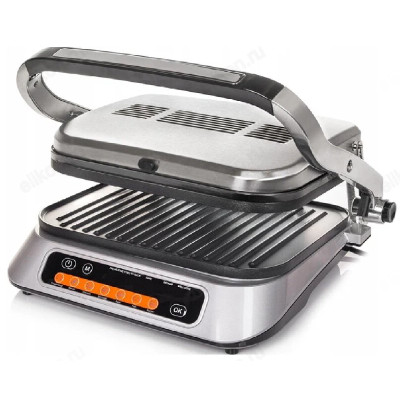 Гриль-пресс FIRST FA-5344-3-6