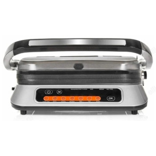 Гриль-пресс FIRST FA-5344-3-7