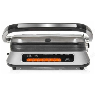 Гриль-пресс FIRST FA-5344-3-7