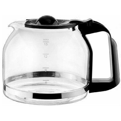 Кофеварка капельная FIRST FA-5459-5-1