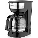 Кофеварка капельная FIRST FA-5459-5