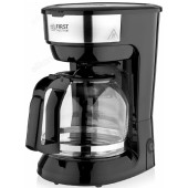 Кофеварка капельная FIRST FA-5459-5