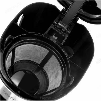 Кофеварка капельная FIRST FA-5459-5-3