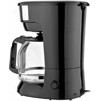 Кофеварка капельная FIRST FA-5459-5-4