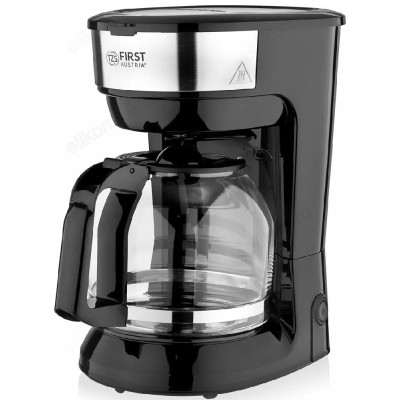 Кофеварка капельная FIRST FA-5459-5