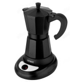 Кофеварка гейзерная FIRST FA-5471-1
