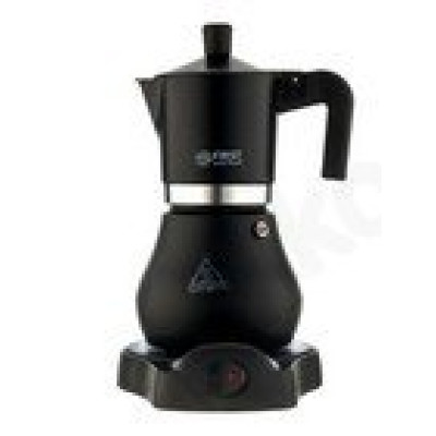 Кофеварка гейзерная FIRST FA-5471-3 220Вт-1