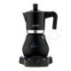 Кофеварка гейзерная FIRST FA-5471-3 220Вт