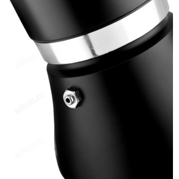 Кофеварка гейзерная FIRST FA-5471-3 220Вт-10