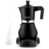 Кофеварка гейзерная FIRST FA-5471-3