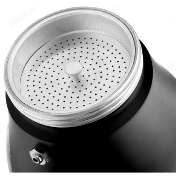 Кофеварка гейзерная FIRST FA-5471-3 220Вт-5