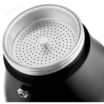 Кофеварка гейзерная FIRST FA-5471-3 220Вт-5