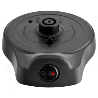 Кофеварка гейзерная FIRST FA-5471-3 220Вт-7