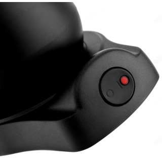 Кофеварка гейзерная FIRST FA-5471-3 220Вт-9