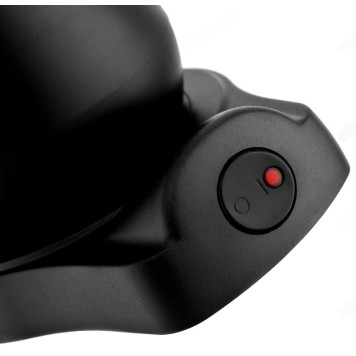 Кофеварка гейзерная FIRST FA-5471-3 220Вт-9