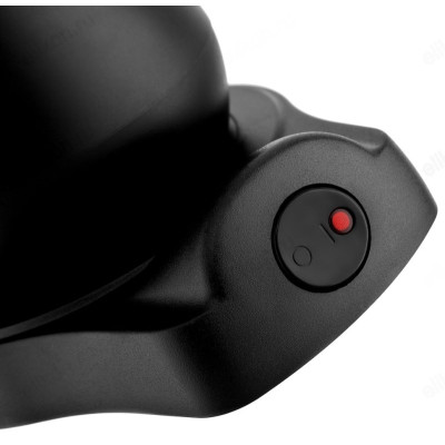 Кофеварка гейзерная FIRST FA-5471-3 220Вт-9