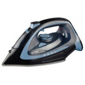 Утюг FIRST FA-5633-4 2400 Вт