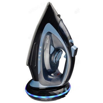 Утюг FIRST FA-5633-4 2400 Вт-2