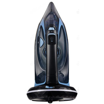 Утюг FIRST FA-5633-4 2400 Вт-3