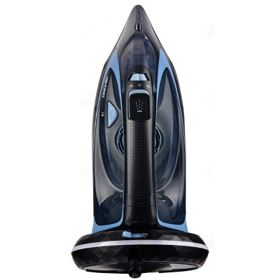 Утюг FIRST FA-5633-4 2400 Вт-3