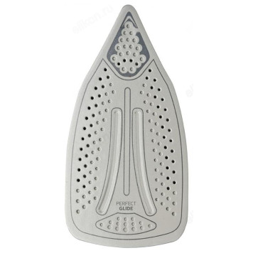 Утюг FIRST FA-5633-4 2400 Вт-4