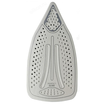 Утюг FIRST FA-5633-4 2400 Вт-4