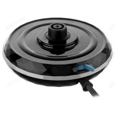 Утюг FIRST FA-5633-4 2400 Вт-6