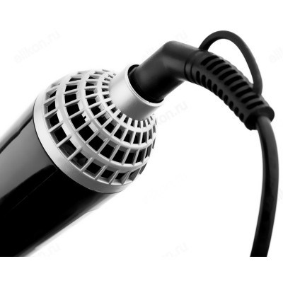 Фен-расческа FIRST FA-5651-2-BLACK-3