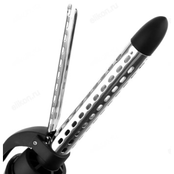 Фен-расческа FIRST FA-5651-8 White-1