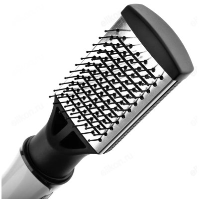 Фен-расческа FIRST FA-5651-8 White-4