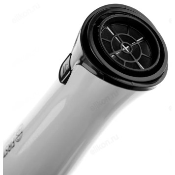 Фен-расческа FIRST FA-5651-8 White-5