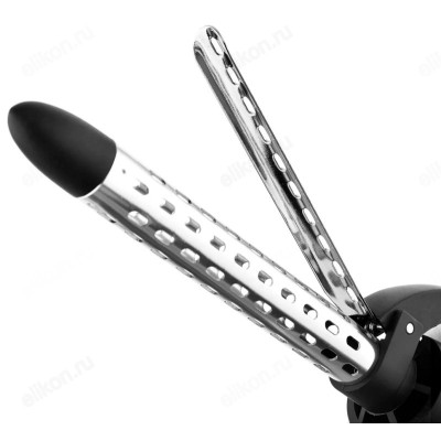 Фен-расческа FIRST FA-5651-9-2