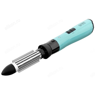 Фен-расческа FIRST FA-5651-9-3