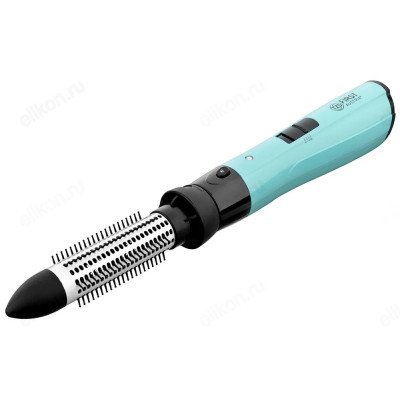 Фен-расческа FIRST FA-5651-9-3