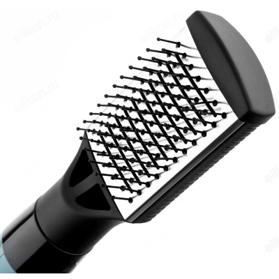 Фен-расческа FIRST FA-5651-9-4