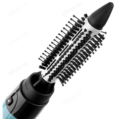 Фен-расческа FIRST FA-5651-9-5