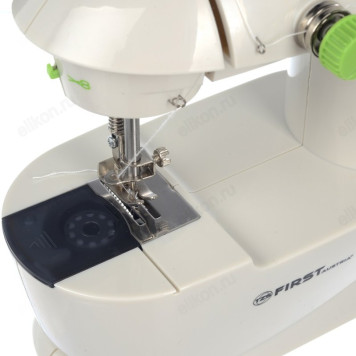 Машина швейная FIRST FA-5700-2