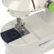Машина швейная FIRST FA-5700